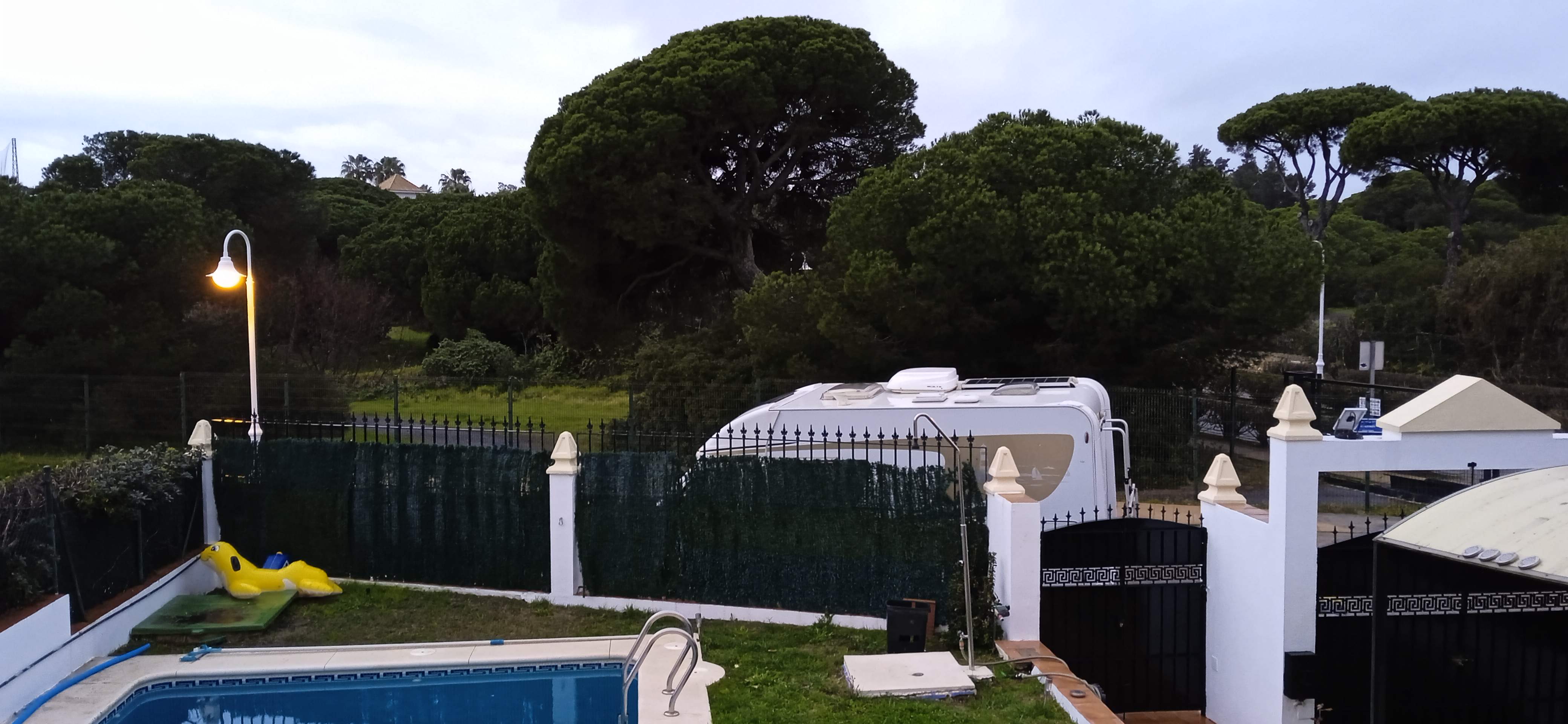 paisaje-bg